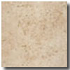 Tesoro Tesoro Tuscany 12 X 12 Bianco Tile  &  Stone