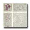 Domco Domco Image - Illumina 62314 Vinyl Flooring