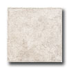 Incepa Incepa Java 16 X 16 Wheat Tile  &  Stone