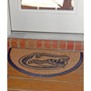The Memory Company The Memory Company Florida Florida Area Rugs