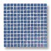Crossville Crossville Illuminessence Water Crystal Mosaic Pacific Iridescen