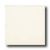 Armstrong Armstrong Suede 9 X 13 White Tile  &  Stone