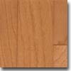 Bruce Bruce Greenwich Plank Amber Hardwood Flooring