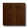 Hartco Hartco Locking Hardwood Hand-sculpted Smoke Hardwood Flooring