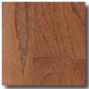 Bruce Bruce Dundee Strip Saddle Hardwood Flooring