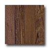 Mohawk Mohawk Bingham Cherry Natural Hardwood Flooring