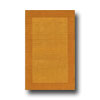 Kaleen Kaleen Regency 4 X 5 Tangerine Area Rugs