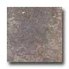 Portobello Portobello Phoenix 20 X 20 Ravine Tile  &  Stone