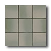American Olean American Olean Quarry Naturals 4 X 8 Shadow Flash Tile  &  Stone