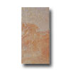 Interceramic Interceramic Kashmir Stone 12 X 24 Tera Gold Tile  &  Stone