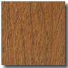 Appalachian Hardwood Floors Appalachian Hardwood Floors Hermosa Plank Sage Hardwood Flooring