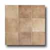 Crossville Crossville Chemistry 8 X 8 Argon Tile  &  Stone