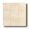 Crossville Crossville Color Blox 12 X 12 Sand Box Tile  &  Stone