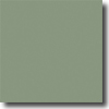 Daltile Daltile Semi-gloss 4 1 / 4 X 4 1 / 4 Cypress Tile  &  Stone