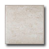 Metroflor Metroflor Solidity 40 - Tumbled Marble Tagos Vinyl Flooring