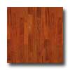 Kahrs Kahrs World Naturals 3 Strip Brazilian Cherry La Paz Hardwood Fl