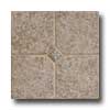 Armstrong Armstrong Natural Fusion - Guinevere Nickel Vinyl Flooring