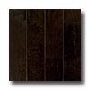 Junckers Junckers Woodland Hand-scraped Midnight Raven Hardwood Flooring
