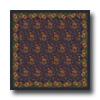 Milliken Milliken Caramay 2 X 8 Runner Midnight Area Rugs