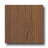 Mohawk Mohawk Monterey Oak Golden Hardwood Flooring