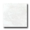 Laufen Laufen Lombardia 12 X 12 Bianco Tile  &  Stone