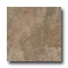 Emser Tile Emser Tile Tivolti 13 X 13 Cafe Tile  &  Stone