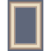 Milliken Milliken Remington 8 X 11 Lapis Area Rugs