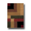 Mohawk Mohawk Decorators Choice 5 X 8 Impressions Area Rugs