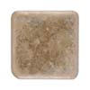 Tesoro Tesoro Marble Age Radica Noce Tile  &  Stone