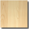 Meyer Meyer Prestige Concord Maple Laminate Flooring