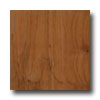 Nafco Nafco Good Living Plank 6 X 36 Clove Vinyl Flooring