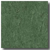 Armstrong Armstrong Marmorette Holly Green Vinyl Flooring