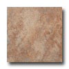 Emser Tile Emser Tile Painted Desert 18 X 18 Natural Tile  &  Stone