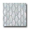 Sicis Sicis Neoglass Domes Mosaic Cotton Tile  &  Stone