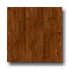 Metroflor Metroflor Solidity 40 - Handscraped Plank Old Forge Vinyl Floori