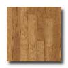 Mannington Mannington Revolutions Plank Hickory Honeytone Laminate Flooring