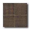 American Olean American Olean Cache 3 X 6 Gloss Mink Tile  &  Stone