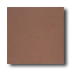 American Olean American Olean Quarry Naturals 4 X 8 Lava Red Tile  &  Stone
