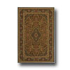 Mohawk Mohawk Decorators Choice 5 X 8 Monarch Area Rugs