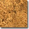 Nova Cork Nova Cork Klick - Urethane Finish Marea Cork Flooring