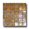 Sicis Sicis Glimmer Mosaic Date Tile  &  Stone