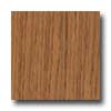 Metroflor Metroflor Konecto - Sierra Plank Susanville Vinyl Flooring