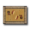Home Dynamix Home Dynamix Kidz Image 5 X 7 Beige Area Rugs