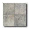 American Olean American Olean Porte Leona 13 X 13 Blu Tile  &  Stone