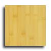 Stepco Stepco Bamboo Solid Ii Horizontal Horizontal Natural Bamboo Floo