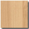 Columbia Columbia Traditional Clicette Wisconsin Beech Natural Laminate F
