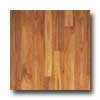 Wilsonart Wilsonart Red Label Painted Beveled 5 Plank Brazilian Chestnut L