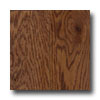 LM Flooring Lm Flooring Aspen Lodge (wire Brushed) Auburn Hardwood Flooring