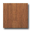 Mohawk Mohawk Hazelton Oak Chestnut Hardwood Flooring