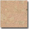 APC Cork Apc Cork Colours Mars Rose Cork Flooring
